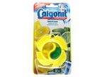 Osvěžovač do myčky Calgonit Lemon Fresh
