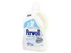 Perwoll White 3l