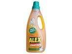 Alex Mýdlový čistič na dřevo 750ml