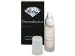 Herb Pharma Omlazující elixír s diamantovým práškem pro zářivou pleť DIAMOND
