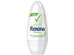 Rexona roll on Aloe Vera 50ml