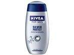 Nivea For Men Silver Protect 250ml
