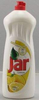 Jar - Lemon 1l