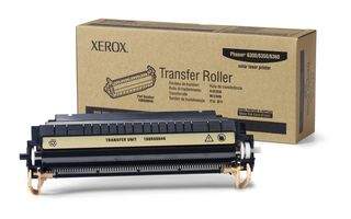 Xerox Transfer Unit Phaser 6300/6350 - 108R00646