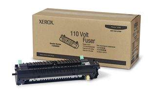 Xerox Fuser 220V Phaser 6360 (100K pages) - 115R00056