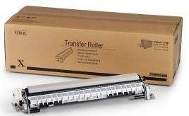 Xerox Transfer Roller 7750 - 108R00579