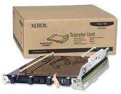 Xerox Transfer Unit Phaser 7400 - 101R00421