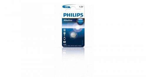 Philips A76