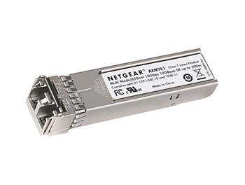 Netgear PROSAFE APS135W POWER MODULE FOR GSM7328S-200 GSM7352S-200 - APS135W-10000S