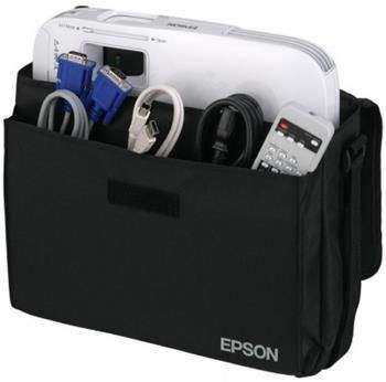 Epson ELPKS63 - V12H001K63