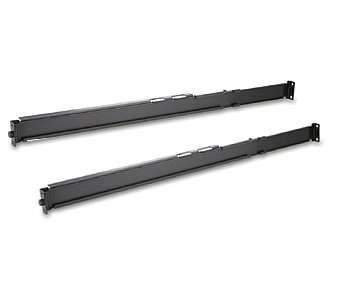 ATEN 2X-010G