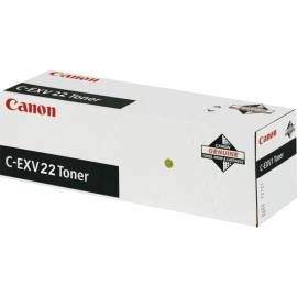 Canon IR-5055, 5065, 5075 (C-EXV22) - 1872B002