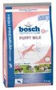 Bosch Tiernahrung & Co. Bosch Dog Puppy Milk mléko krmné pes plv 2kg
