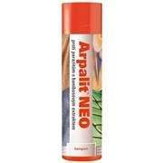 Aveflor Arpalit Neo šampon antiparazit. s bambusem 250ml