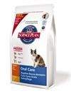 Hill´s Pet Nutrition Hills Feline Oral Care 1,5kg