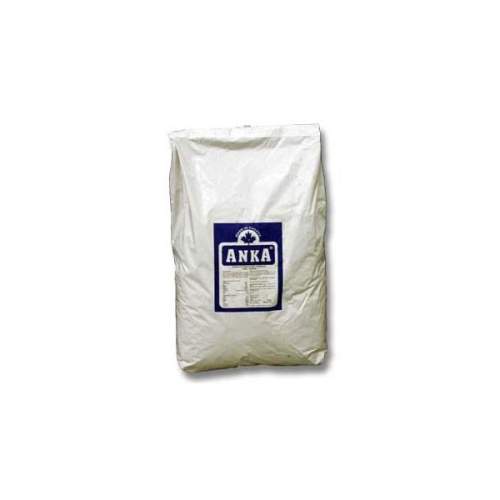 Anka Senior 10 kg