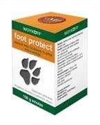 WOYKOFF Foot protect ochranná emulze na tlapky 100g