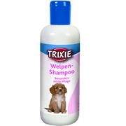 Welpen šampon 1 l TRIXIE - pro štěňata