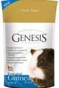 Harrison Pet Food GENESIS GUINEA PIG 1 kg