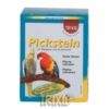 Pickstein - minerální blok pro velké papoušky 210g TRIXIE