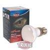 TRIXIE Basking Spot-Lamp 100 W