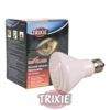 TRIXIE Ceramic Infračervený Heat Emitter 100 W