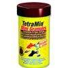 Tetra Min Mini Granules 100ml
