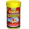 Tetra Goldfish Color 100ml
