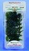 Tetra Rostlina zelený Cabomba Plus 15 cm