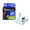 Tetra Test pH sladkovodní 10ml