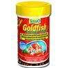 Tetra Goldfish Sticks 100ml