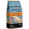 FirstMate Australian lamb 6,6 kg