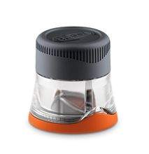 Gsi Ultralight Salt and Pepper Shaker