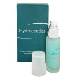 HERB PHARMA Hydroceutical - biotechnologické sérum na intenzivní hloubkovou hydrataci pokožky 30 ml