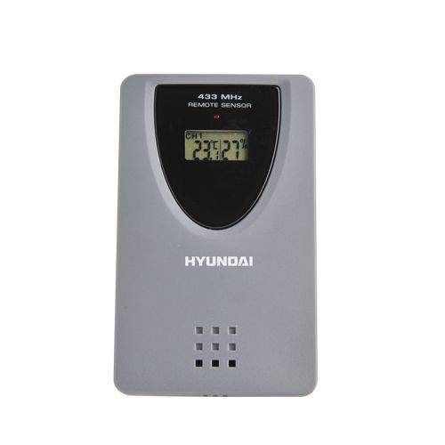 Hyundai WS Senzor 77 TH