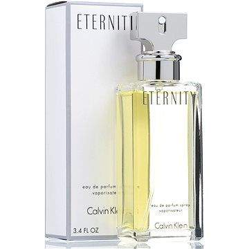 Calvin Klein Eternity 100 ml