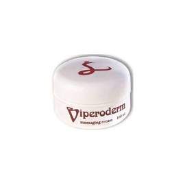 OLIMPEX Viperoderm 200 ml