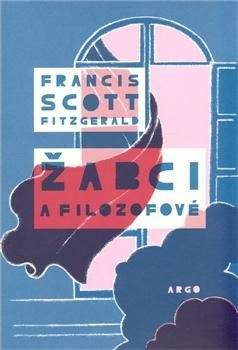 Francis Scott Fitzgerald: Žabci a filozofové