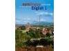 FRAUS Eurolingua English 1 metod.příručka
