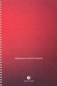 FRAUS Global Issues in the ELT Classroom