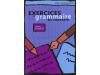 FRAUS Exercices de grammaire en contexte niveau avancé