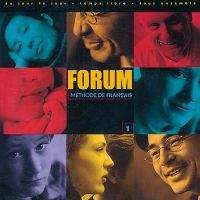 CD Forum 1 - CD /2ks/