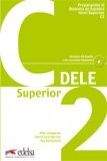 FRAUS Preparación DELE C2 Superior s audio CD /vyd.2010/