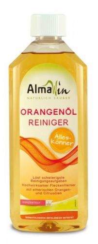 Almawin Pomerančový čistič 500 ml