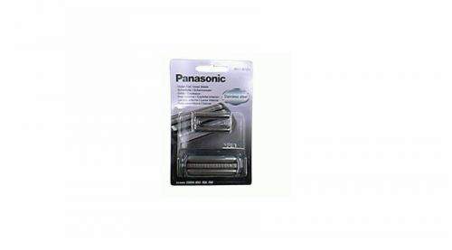 Panasonic WES9012Y1361