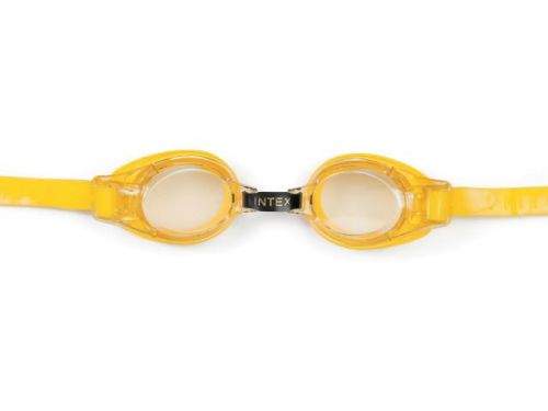 Intex Plavecké brýle juniorské