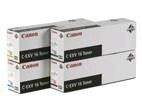 Canon C-EXV 16 Cyan CF1068B002