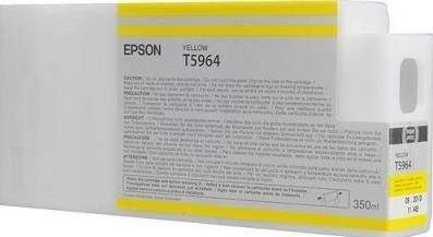 Epson C13T596400