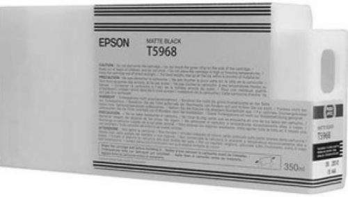 Epson C13T596800