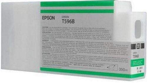 Epson C13T596B00
